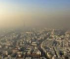Le coût humain et financier de la pollution en Europe est considérable