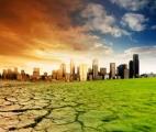 Le dérèglement climatique coûtera bien plus que prévu