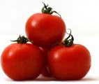 Le génome de la tomate est intégralement séquencé