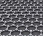 Le graphène va-t-il remplacer le silicium en électronique ?