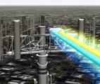 Le haut débit par laser pourrait changer la vie des zones enclavées
