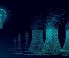 Le Japon mise sur l’hydrogène nucléaire
