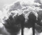 Le lien entre pollution atmosphérique et mortalité se confirme
