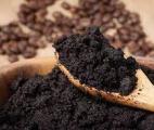 Le marc de café pourrait aider à prévenir la maladie d'Alzheimer