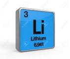 Le mécanisme d'action du lithium sur le cerveau mieux compris
