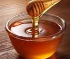 Le miel, bientôt utilisé pour fabriquer des puces informatiques puissantes et écologiques ?