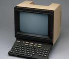 Le Minitel, définitivement débranché en juin 2012