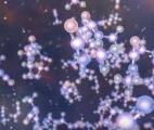 Le MIT découvre une nouvelle molécule spatiale