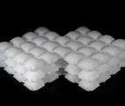 Le MIT et BMW développent un matériau d’impression 3D gonflable