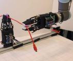Le MIT présente un robot d’une habileté inégalée