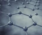 Le nanoconfinement booste la performance du stockage de l’hydrogène