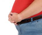 Le "pacemaker gastrique", nouvel espoir contre l'obésité