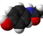 Le paracétamol peut avoir des effets néfastes à long terme...