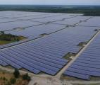 Le photovoltaïque de grande taille est compétitif en France