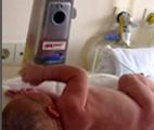 Le poids à la naissance, un marqueur du risque de morbidité et de mortalité maternelles 