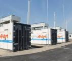 Le "Power to gas" s'impose comme solution de stockage des énergies renouvelables