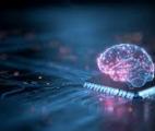 Le premier « cerveau à micro-ondes » sur une puce