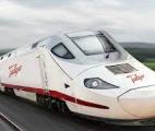 Le premier TGV hybride hydrogène au monde bientôt sur les rails