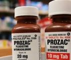 Le prozac, nouveau traitement contre la septicémie ?