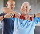 Le rôle méconnu de la résistance musculaire pour prévenir la maladie d’Alzheimer