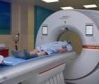 Le scanner à comptage photonique révolutionne la cardiologie