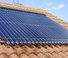 Le solaire thermique, une énergie de plus en plus attractive