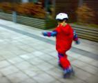 Le sport rend les enfants plus intelligents