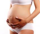 Le stress prénatal affecte l'espérance de vie