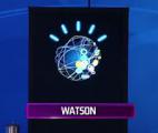Le supercalculateur Watson d'IBM mobilisé contre le cancer