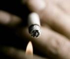 Le tabac affaiblit un gène de protection des artères