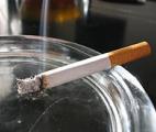 Le tabac favorise le cancer colorectal en modifiant le microbiote intestinal