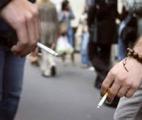 Le tabac modifierait le fonctionnement du cerveau des adolescents