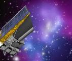 Le télescope spatial Euclid veut sonder les mystères de l'Univers