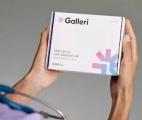 Le test de dépistage précoce Galleri multiplie par sept le nombre de cancers détectés
