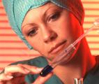 Le test du cancer du col de l'utérus pourrait détecter d'autres cancers 