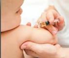 Le vaccin anti-pneumocoque, très profitable aux enfants souffrant de pathologies chroniques
