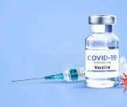 Le vaccin contre le Covid prolonge la survie des patients atteints par certains cancers du poumon... Le vaccin contre le Covid prolonge la survie des patients atteints par certains cancers du poumon...
