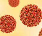 Le vaccin contre l’hépatite B pourrait réduire le risque de diabète