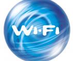 Le Wi-Fi devient précis et sélectif
