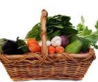 L’effet protecteur des légumes est confirmé en matière de cancer