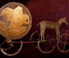 L’enquête nationale sur l’âge du Bronze : une première dans le domaine de la recherche archéologique en France