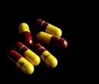 Les antibiotiques perturbent le métabolisme