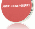 Les anticholinergiques augmenteraient le risque de démence…