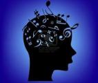 Les bienfaits de la musique contre la maladie d'Alzheimer