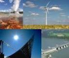 Les dépenses mondiales dans les énergies renouvelables dépassent celles en faveur des énergies fossiles