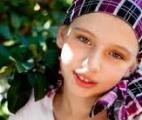 Les enfants ayant eu un cancer ont un risque accru de maladie chronique à l'âge adulte