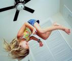 Les enfants hyperactifs ont un risque de troubles psychologiques tout au long de leur vie