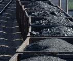 Les Etats-Unis vont exporter leur charbon en Chine 