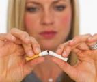 Les femmes qui fument nettement plus exposées au cancer du côlon
