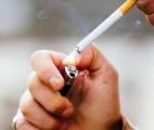Les fumeurs génétiquement inégaux face au cancer du poumon